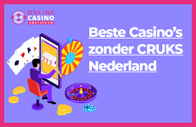 Buitenlandse Casino's Betrouwbaar Wat Je Moet Weten