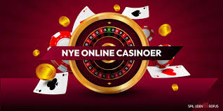 Casino Bonusser Få Mest Muligt Ud af Dit Spil