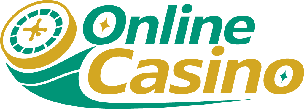 Casino Free Spins i Dag - Udnyt De Bedste Tilbud