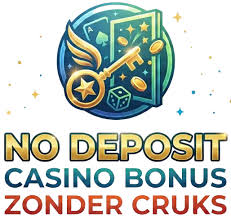 Casino's zonder CRUKS Vrijheid en Plezier bij het Gokken