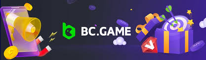 Discover BC.Game App Your Ultimate Gaming Experience