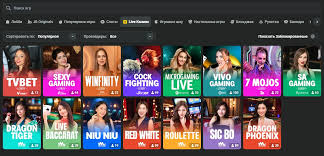 Discover JB Casino A Comprehensive Guide to Gaming Excellence Discover JB Casino A Comprehensive Guide to Gaming Excellence
