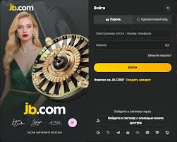 Discover JB Casino A Comprehensive Guide to Gaming Excellence Discover JB Casino A Comprehensive Guide to Gaming Excellence