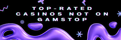 Discover the Best Casino Sites Not on Gamstop 1509453270 Discover the Best Casino Sites Not on Gamstop 1509453270