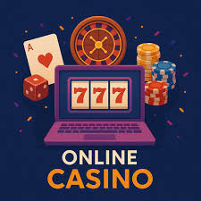 Discover the Exciting World of Takbet - Your Ultimate Betting Platform