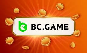 Experience the Thrills of BC.Game Aviator A Complete Guide