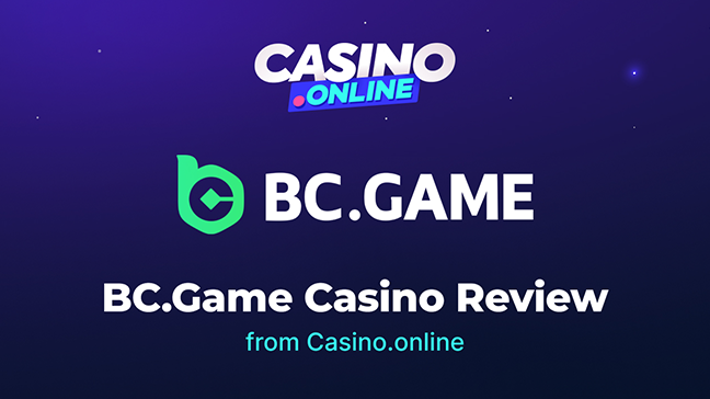Experience the Thrills of BC.Game Aviator A Complete Guide