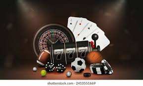 Explore Betwinner Your Ultimate Betting Destination Explore Betwinner Your Ultimate Betting Destination