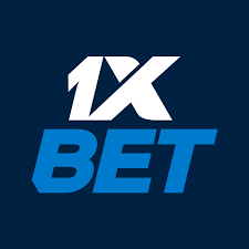 Explore the 1xbet App Your Comprehensive Betting Companion