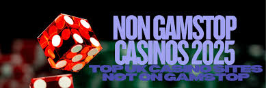 Exploring Casino Sites Not on Gamstop A Comprehensive Guide 1822476801