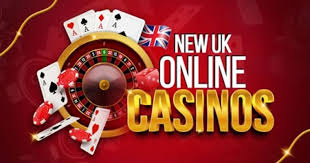 Exploring Free Spins in UK Casinos A Comprehensive Guide