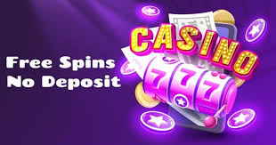 Exploring the Best £1 Deposit Casinos Exploring the Best £1 Deposit Casinos