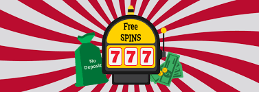 Exploring the Best £1 Deposit Casinos Exploring the Best £1 Deposit Casinos