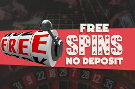 Exploring the Best £1 Deposit Casinos Exploring the Best £1 Deposit Casinos