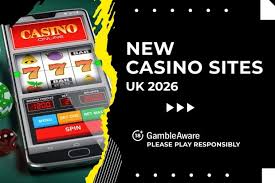 Exploring the Best UK Casino Offers of 2023