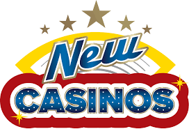 Exploring the Best UK Casino Offers of 2023