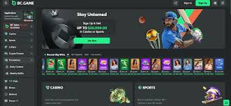 Exploring the Exciting World of Payment Methods in Hash Games 1064665285