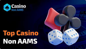 I migliori casino stranieri guida per scommettitori d'azzardo online I migliori casino stranieri guida per scommettitori d'azzardo online
