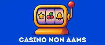I migliori casino stranieri guida per scommettitori d'azzardo online I migliori casino stranieri guida per scommettitori d'azzardo online