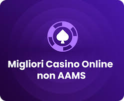I migliori casino stranieri guida per scommettitori d'azzardo online I migliori casino stranieri guida per scommettitori d'azzardo online