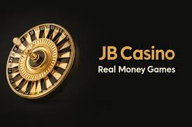 JB Casino Login All You Need to Know JB Casino Login All You Need to Know