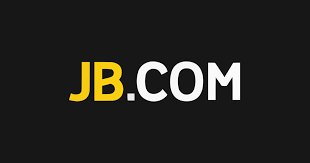 JB Casino Login All You Need to Know JB Casino Login All You Need to Know