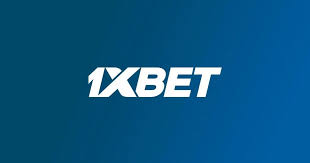 Как скачать приложение 1xBet и насладиться ставками на спорт