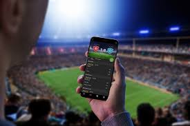 Menjadi Ahli Taruhan dengan 1xBet Panduan Lengkap