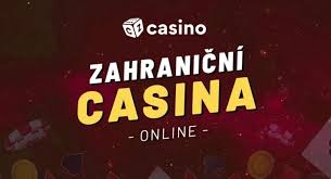Nejlepší casina Zábava a Výhody Online Hraní Nejlepší casina Zábava a Výhody Online Hraní