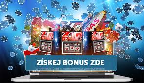 Nejlepší casina Zábava a Výhody Online Hraní Nejlepší casina Zábava a Výhody Online Hraní