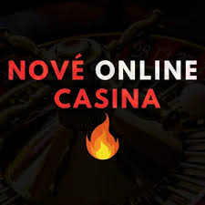 Nejlepší kasina online Jak si vybrat to pravé pro vás