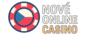 Nejlepší kasina online Jak si vybrat to pravé pro vás
