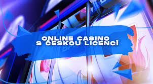 Nejlepší online casino recenze Objevte své šťastné místo
