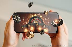 Nejlepší online casino recenze Objevte své šťastné místo