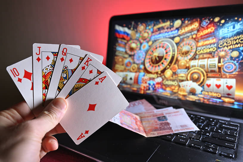 Olimp Casino Uzbekistan Your Gateway to Exciting Gaming Experiences 295349645 Olimp Casino Uzbekistan Your Gateway to Exciting Gaming Experiences 295349645