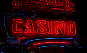 Online Casino's Zonder CRUKS Vrijheid in Gokken 1375851395 Online Casino's Zonder CRUKS Vrijheid in Gokken 1375851395