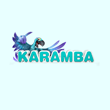 Opdag Karamba Casino En Fuld Guide til Spiloplevelser