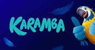 Opdag Karamba Casino En Fuld Guide til Spiloplevelser
