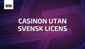 Spela Casino Utan BankID – En Guide till Anonyma Spelupplevelser 442334488 Spela Casino Utan BankID – En Guide till Anonyma Spelupplevelser 442334488
