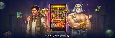 Swift Casino DK – Downloadmuligheder og fordele