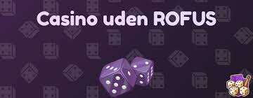 Uden om Rufus En Guide til Alternativer og Udfordringer Uden om Rufus En Guide til Alternativer og Udfordringer