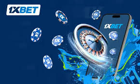 Ultimate Guide to 1xbet APP Features, Benefits and How to Download