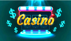 Understanding Anonymous Casinos The Future of Online Gambling