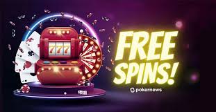 Understanding Anonymous Casinos The Future of Online Gambling
