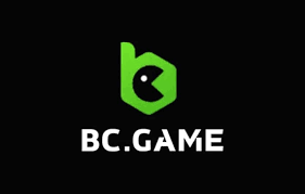 Understanding Restricted Countries on BC.CO Understanding Restricted Countries on BC.CO