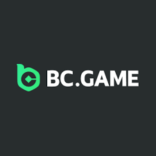 Understanding the BC Game India Privacy Policy Your Data Matters Understanding the BC Game India Privacy Policy Your Data Matters