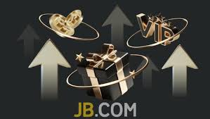 Understanding the JB Casino Login Process A Comprehensive Guide 749142238