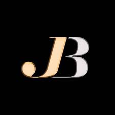 Understanding the JB Casino Login Process A Comprehensive Guide 749142238