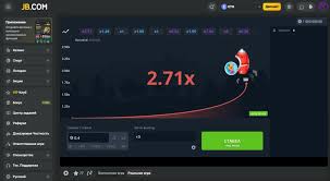 Understanding the JB Casino Login Process A Comprehensive Guide 749142238