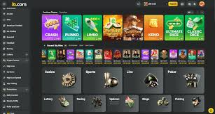 Understanding the Privacy Policy of JB Casino Your Guide to Data Protection 422924191